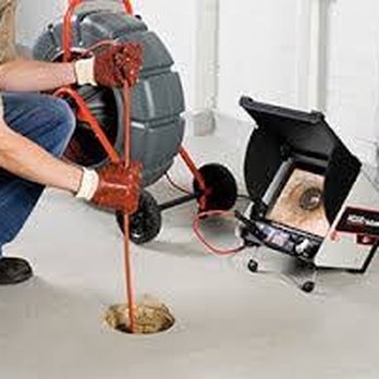 Hydrolite Plumbing - Plumbing Near Me - Concord, California