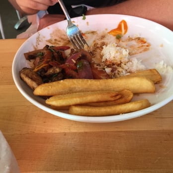 SuViche - Sushi and Ceviche - He love it - Sushi Bars Near Me - Miami Beach, Florida SuViche - Sushi and Ceviche - He love it - Sushi Bars Near Me - Miami Beach, Florida