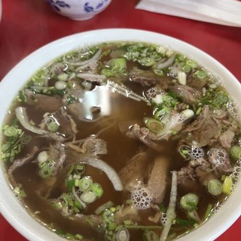 Pho Bolsa - Vietnamese Near Me - Sacramento, California Pho Bolsa - Vietnamese Near Me - Sacramento, California