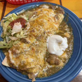 La Fiesta Mexican Restaurant - Panchita Burrito - Mexican Near Me - Palmer, Alaska La Fiesta Mexican Restaurant - Panchita Burrito - Mexican Near Me - Palmer, Alaska