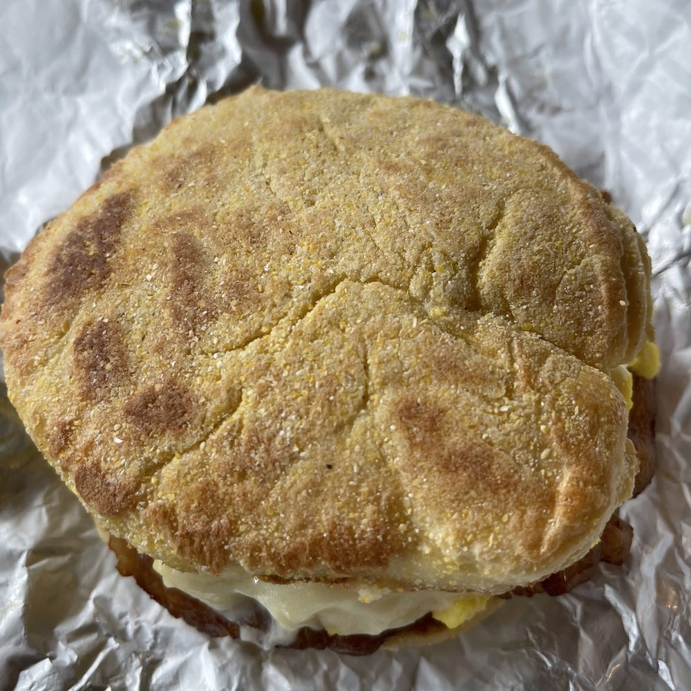 Rock City Cafe - Coffee & Tea Near Me - Rockland, Maine