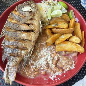 Mariscos La Costa Mexican Seafood Grill - Yum! So good - Seafood Near Me - Chico, California Mariscos La Costa Mexican Seafood Grill - Yum! So good - Seafood Near Me - Chico, California