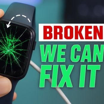 Smart Fix Phone Repair - Mobile Phone Repair Near Me - Oxnard, California Smart Fix Phone Repair - Mobile Phone Repair Near Me - Oxnard, California