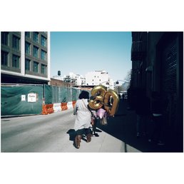 35mm develop and scan 35mm develop and scan