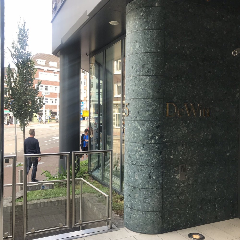 Kimpton De Witt - Hotels Near Me - Amsterdam, New Hampshire