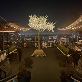 Yamashiro Hollywood - Japanese Near Me - Los Angeles, California Yamashiro Hollywood - Japanese Near Me - Los Angeles, California