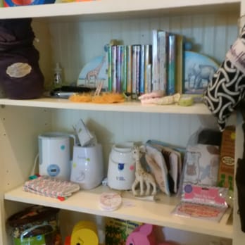 Tiny Tadpoles - For the nursery - Used, Vintage & Consignment Near Me - Charleston, South Carolina Tiny Tadpoles - For the nursery - Used, Vintage & Consignment Near Me - Charleston, South Carolina
