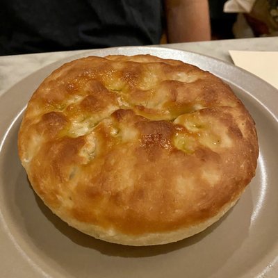 Tulip Pasta & Wine Bar by null Tulip Pasta & Wine Bar by null