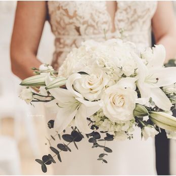 Morton Grove Florist - Florists Near Me - Morton Grove, Illinois Morton Grove Florist - Florists Near Me - Morton Grove, Illinois