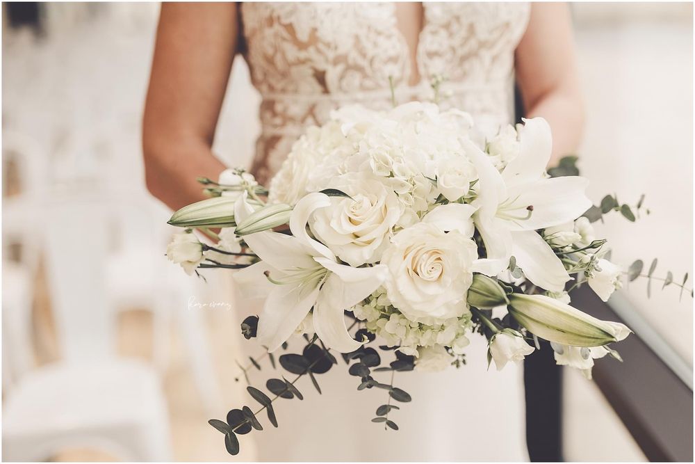 MORTON GROVE FLORIST Updated August 2024 160 Photos & 31 Reviews