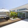 Photo of Nikki Kreibich - eXp Realty