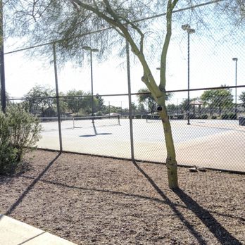 Alta Vista Park - Tennis courts - Dog Parks Near Me - Peoria, Arizona Alta Vista Park - Tennis courts - Dog Parks Near Me - Peoria, Arizona
