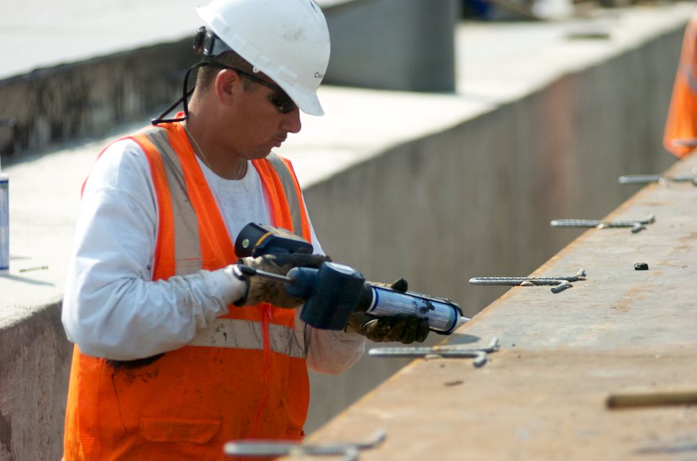 Slide of Chamberlin Roofing & Waterproofing