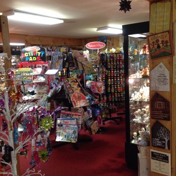 Country Kettle - Candy Stores Near Me - East Stroudsburg, Pennsylvania Country Kettle - Candy Stores Near Me - East Stroudsburg, Pennsylvania