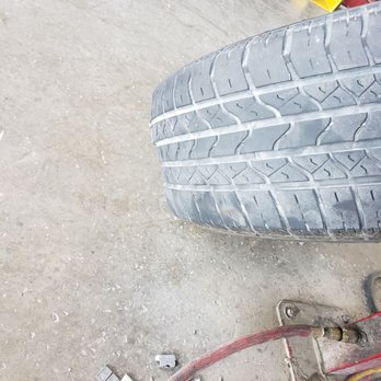Quinteros Tires and Wheels - Tires Near Me - Fernley, Nevada Quinteros Tires and Wheels - Tires Near Me - Fernley, Nevada