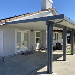 Exterior Perfections