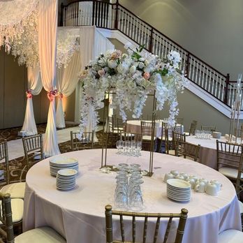 Flowers by Sprinkles - Florists Near Me - Bridgeview, Illinois Flowers by Sprinkles - Florists Near Me - Bridgeview, Illinois