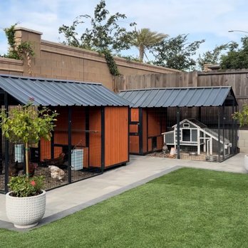 Dream Builders - General Contractors Near Me - Morgan Hill, California