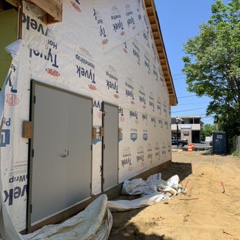 Zona Roofing - Seven-11 - Roofing Near Me Zona Roofing - Seven-11 - Roofing Near Me