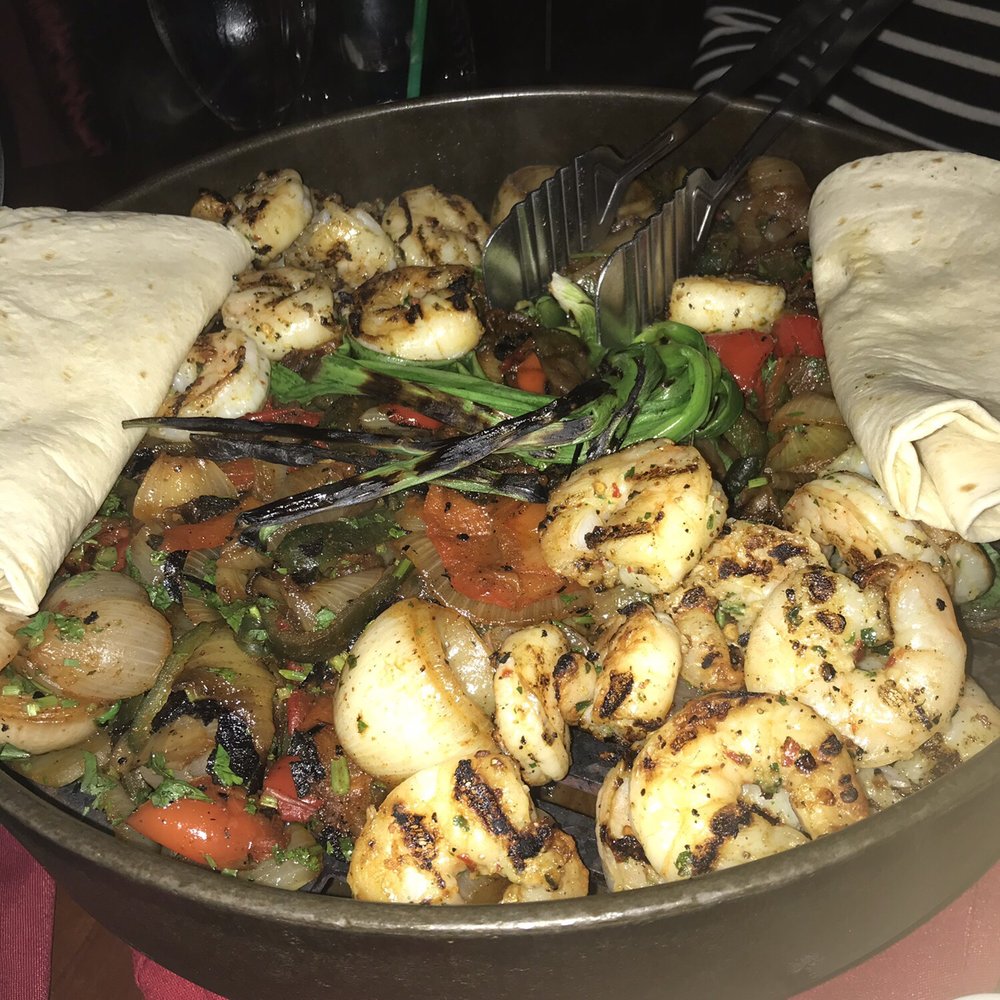 El Vez - Tacos al carbon - Mexican Near Me - Philadelphia, Pennsylvania