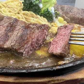 8090 Taiwanese Cuisine - Medium Rare Steak - Taiwanese Near Me - Flushing, New York 8090 Taiwanese Cuisine - Medium Rare Steak - Taiwanese Near Me - Flushing, New York
