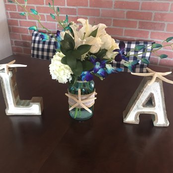 More Than Flowers - Florists Near Me - Miami, Florida More Than Flowers - Florists Near Me - Miami, Florida