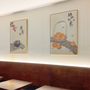 Photo of JinXi  Dessert
