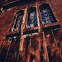 Photo of Eglise Sainte-Barbe
