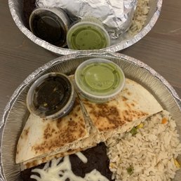 Tamales