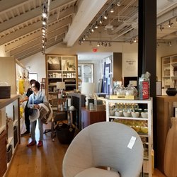 west elm