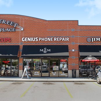 Genius Phone Repair - Mobile Phone Repair Near Me - Mishawaka, Indiana Genius Phone Repair - Mobile Phone Repair Near Me - Mishawaka, Indiana