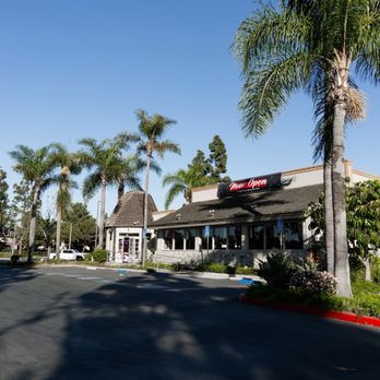 Gogi Nori Sushi & Korean BBQ AYCE - Korean Near Me - Irvine, California Gogi Nori Sushi & Korean BBQ AYCE - Korean Near Me - Irvine, California