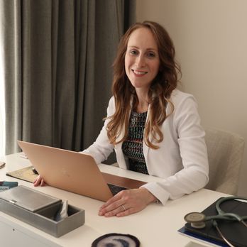 Valia Lifestyle - Preventive Medicine Near Me - Los Angeles, California Valia Lifestyle - Preventive Medicine Near Me - Los Angeles, California