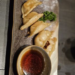 Akoya Izakaya