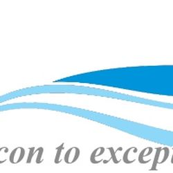 Lighthouse Healthcare - Family Health Care for YOUR family.