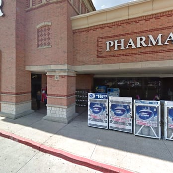 Kroger Pharmacy - Drugstores - 8323 Broadway St Pearland Tx - Phone Number - Yelp Kroger Pharmacy - Drugstores - 8323 Broadway St Pearland Tx - Phone Number - Yelp