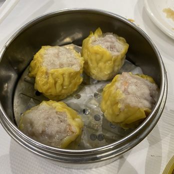 Bistro 1968 - Dim Sum Near Me - San Gabriel, California Bistro 1968 - Dim Sum Near Me - San Gabriel, California