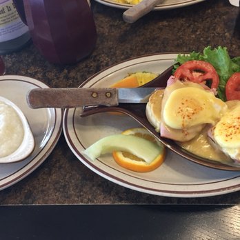 Brigs at the Park - Breakfast & Brunch Near Me - Durham, North Carolina Brigs at the Park - Breakfast & Brunch Near Me - Durham, North Carolina