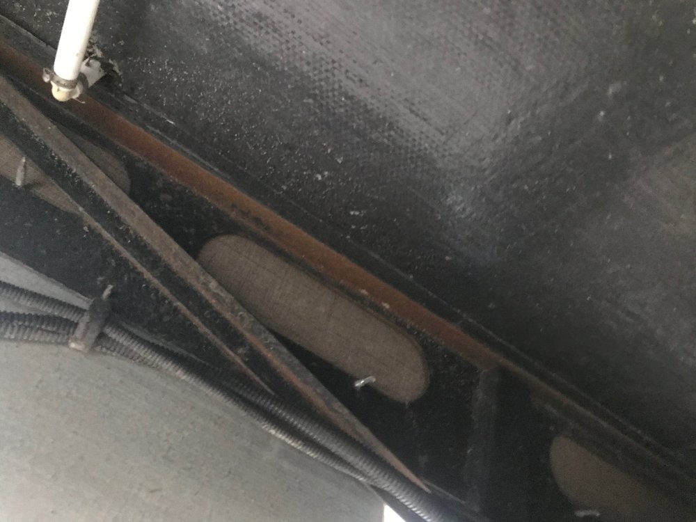 FRASERWAY RV KELOWNA Updated June 2024 89 Photos 3732 Highway 97