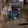 Patriot Heating, Cooling and Air Quality