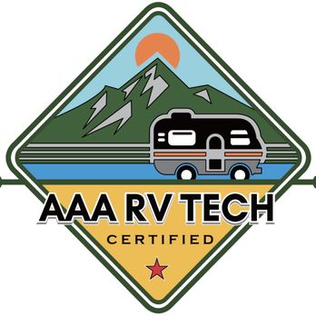 Aaa RV Tech - RV Repair Near Me - Troutdale, Oregon Aaa RV Tech - RV Repair Near Me - Troutdale, Oregon
