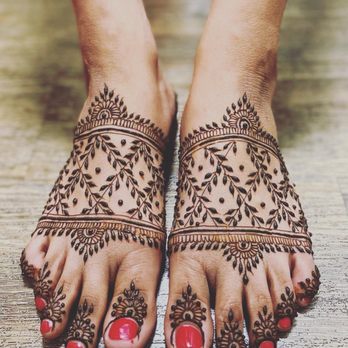 Henna Hopes - Henna Artists Near Me Henna Hopes - Henna Artists Near Me