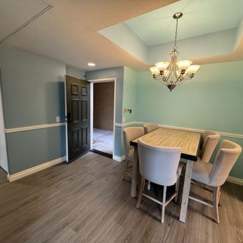Eureka Restoration - Damage Restoration Near Me Eureka Restoration - Damage Restoration Near Me