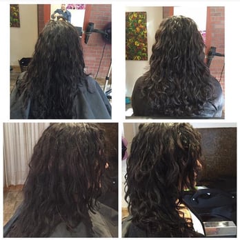 Dream Waves - Hair Salons Near Me - New York, New York Dream Waves - Hair Salons Near Me - New York, New York