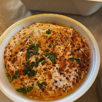Mazra - Hummus - Middle Eastern Near Me - San Bruno, California Mazra - Hummus - Middle Eastern Near Me - San Bruno, California