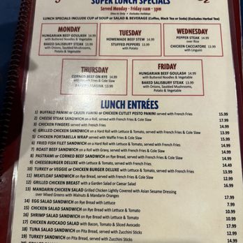Meadowlands Diner - Diners Near Me - Carlstadt, New Jersey Meadowlands Diner - Diners Near Me - Carlstadt, New Jersey