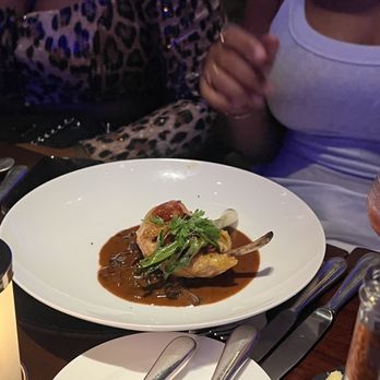 Quaglino's - Modern European Near Me - London, XGL Quaglino's - Modern European Near Me - London, XGL