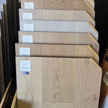 Premier Flooring 53 - Flooring Near Me - Lakeport, California Premier Flooring 53 - Flooring Near Me - Lakeport, California
