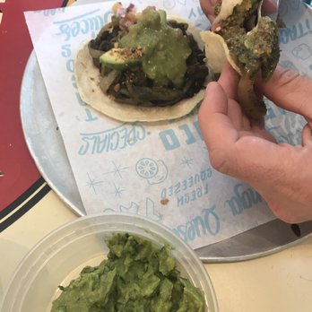 Chido Taco Mercado Style Taqueria - Veggie Tacos - Tacos Near Me - Raleigh, North Carolina Chido Taco Mercado Style Taqueria - Veggie Tacos - Tacos Near Me - Raleigh, North Carolina