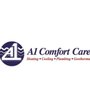 Photo of A-1 Comfort Care Heating, Cooling & Plumbing
